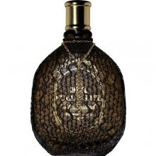 فول فر لایف اونلیمیتد